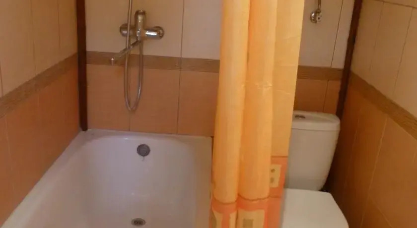 София