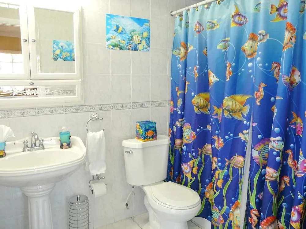 Pet-friendly home with pool and dock with gulf access