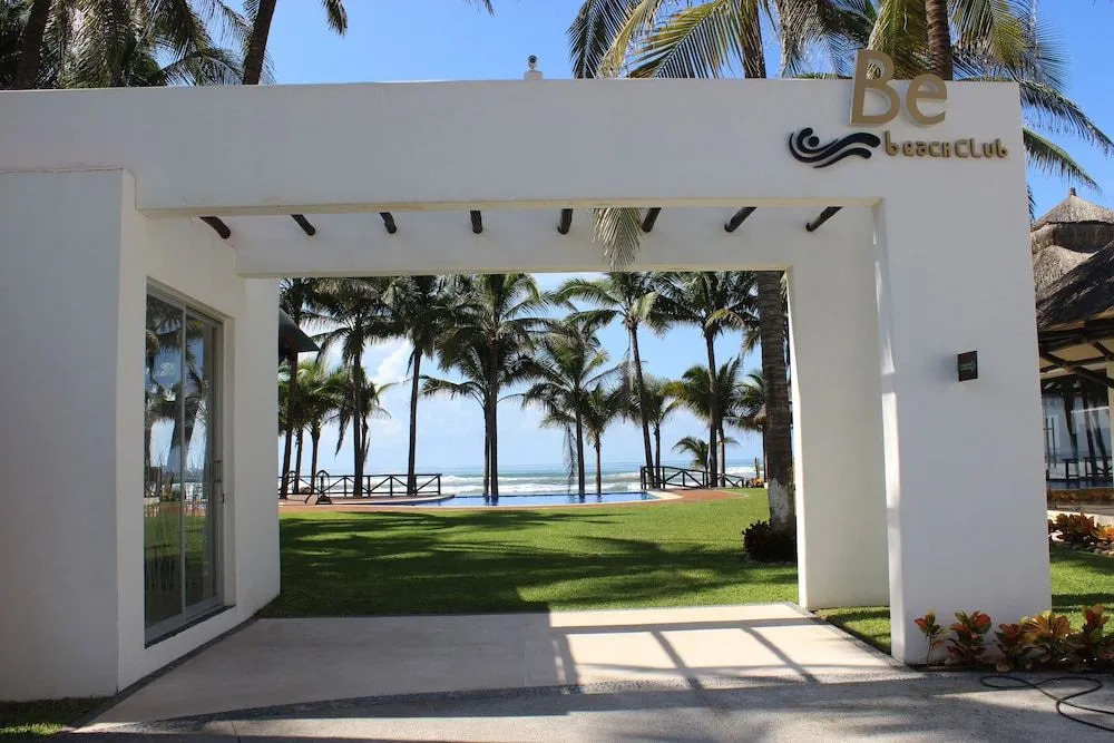 Hotel Celin