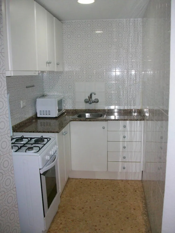 Bonaire E4 - 1º