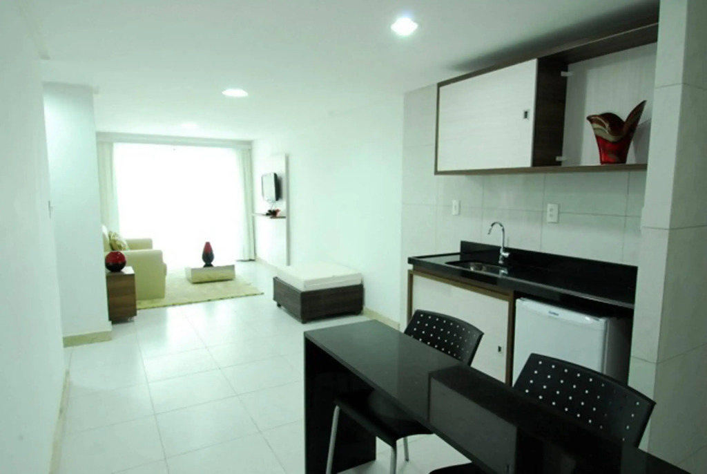 Nord Easy Ondas do Atlantico
