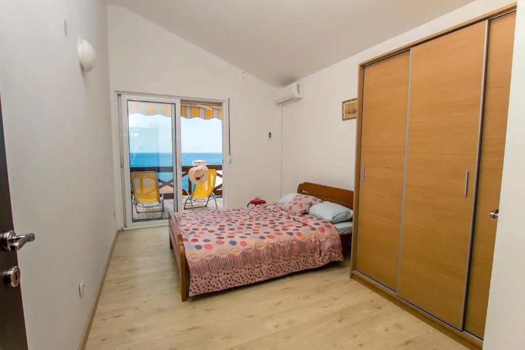 Holiday Home Siesta