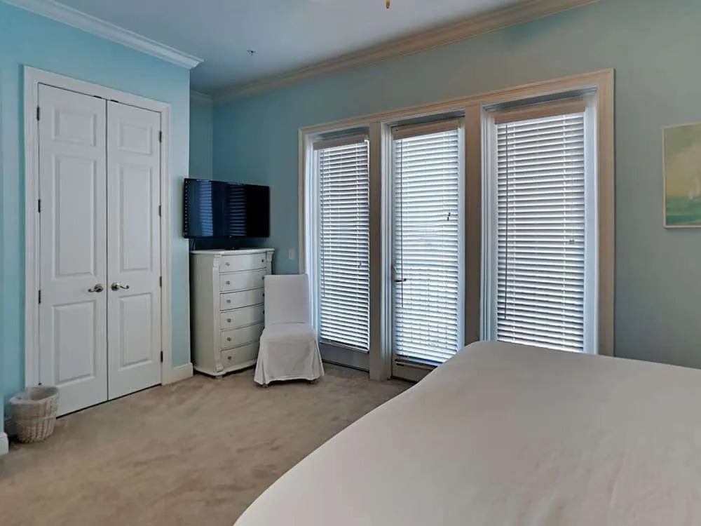 Three Sisters by Southern Vacation Rentals