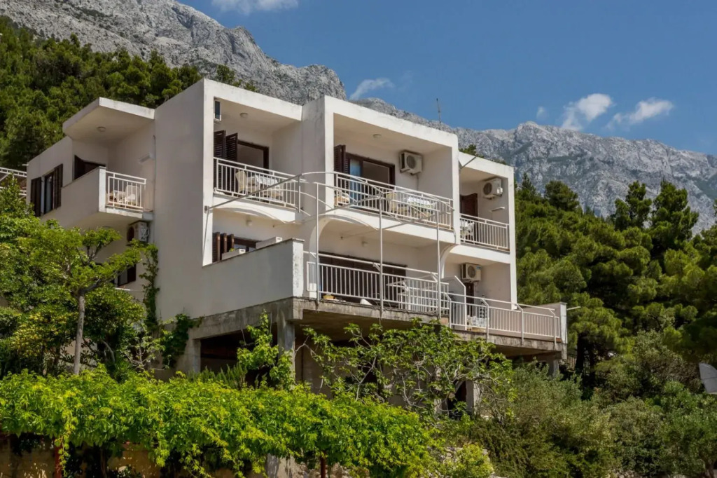 Vedra- Free Parking And Close To The Beach - R1