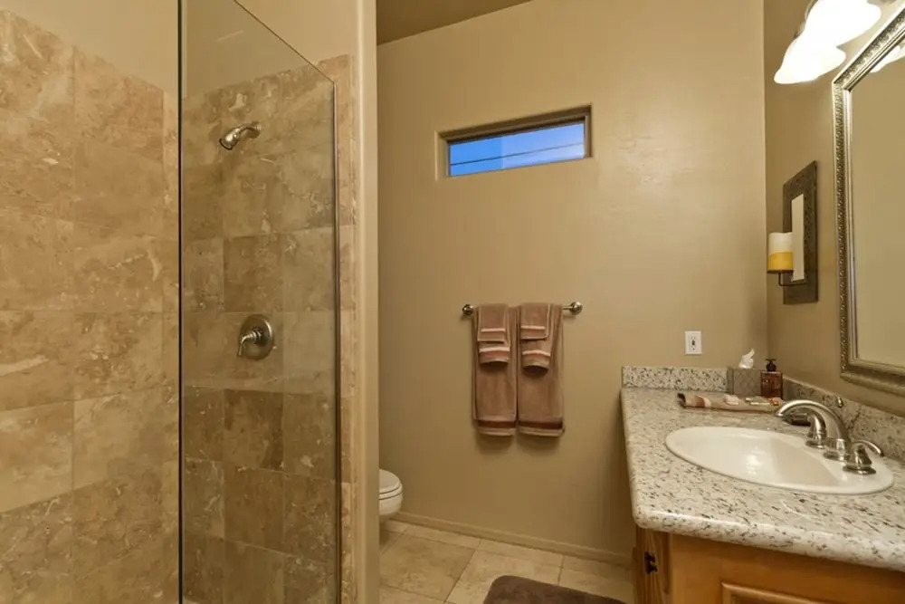 Rise and Shine 3 BR by Casago