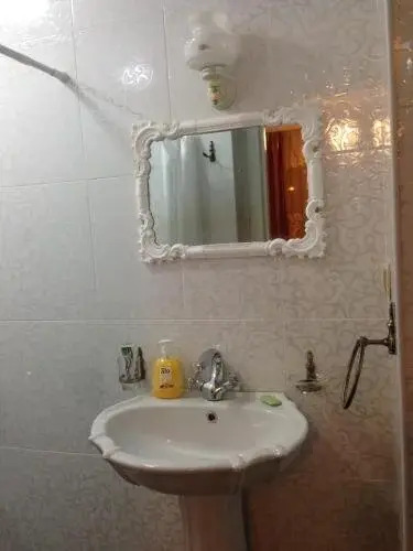 City Inn Guesthouse