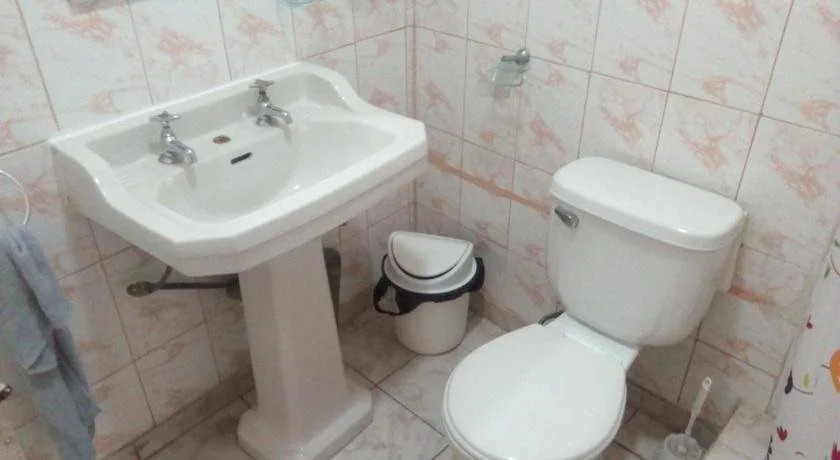 Hostal Destino Bellavista