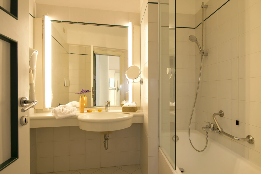 Hotel la Torre