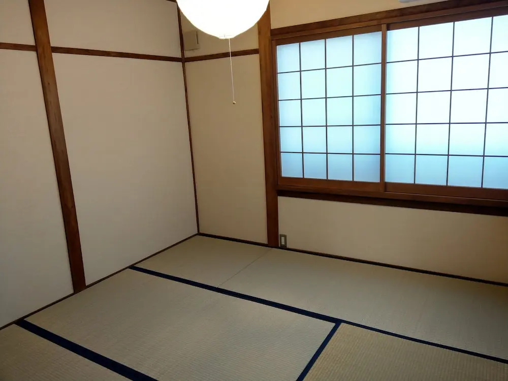 Komatsucho 11-41