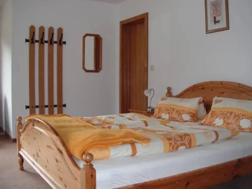 Pension Wötzinghof