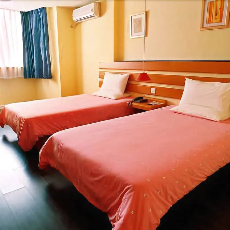 Home Inn
