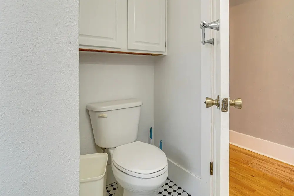 < 1 Mi to Cheyenne Frontier Days! Cozy Family Home
