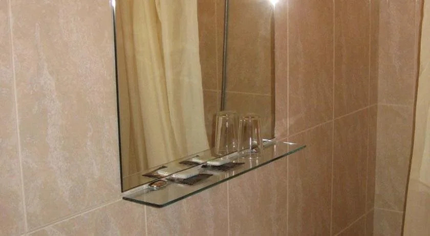 Hostal Linar