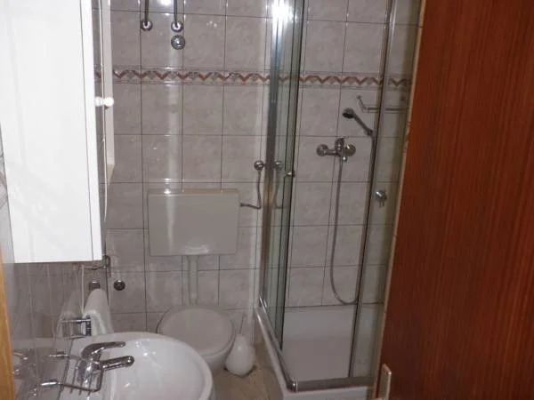 Apartments Jagoda