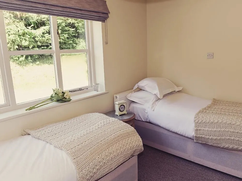 The Nest Hotel & Restaurant