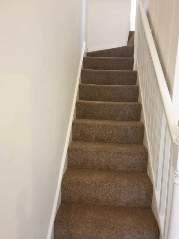 Newly refurbished 3 Bed House Near City