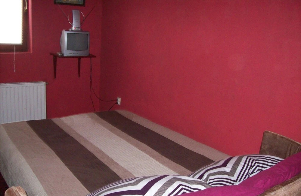Youth Hostel Ferijalac