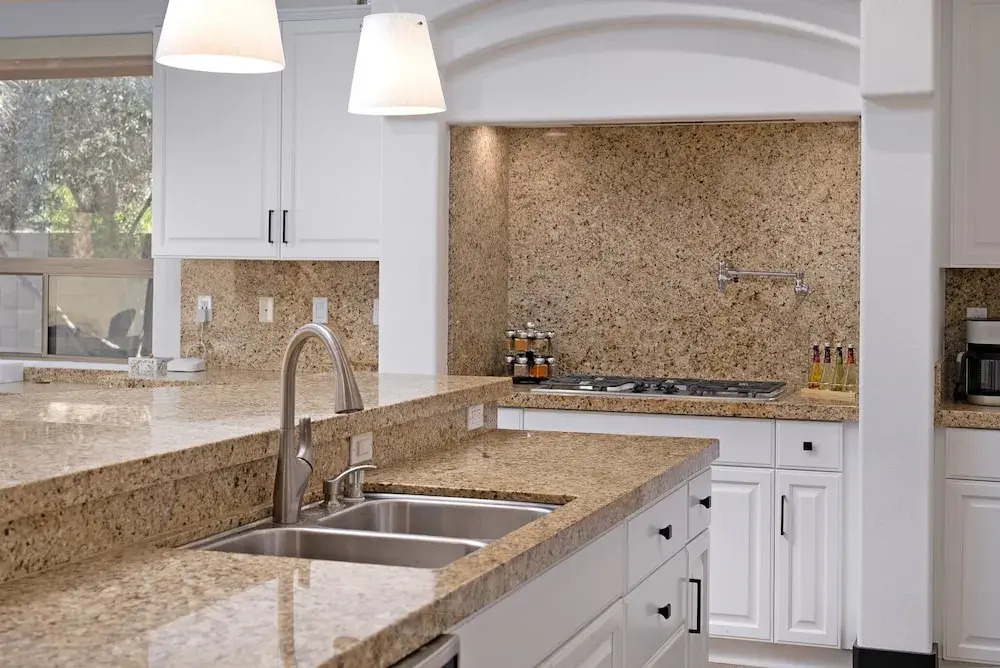 Private Home w Pool & Spa Family Friendly