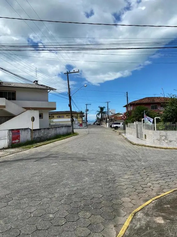 Casa Veraneio em Zimbros - Bombinhas