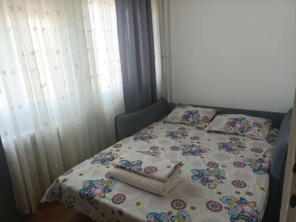 Besa Apartment