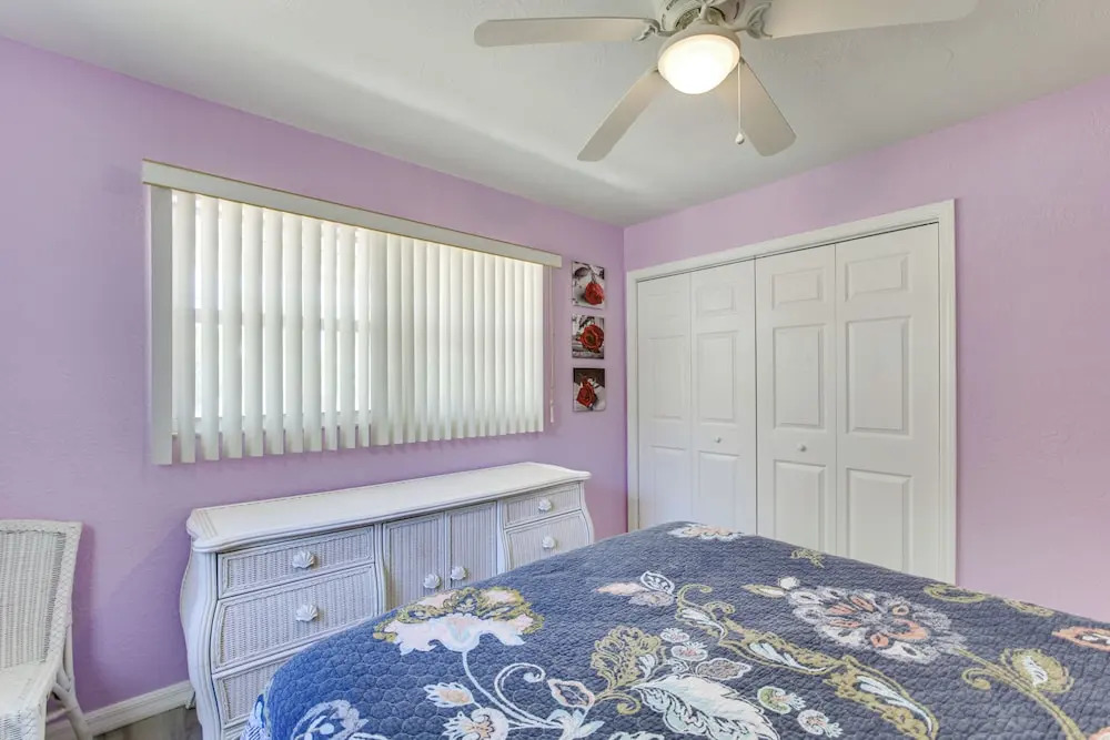 Dockside Hernando Beach Retreat w/ Canal Access