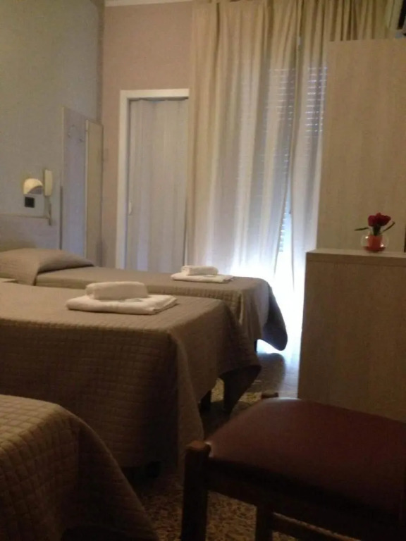 Hotel Reale