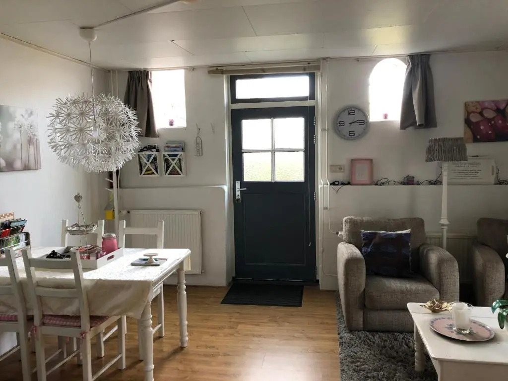 B&B Schoonloo - natuur, ruimte & rust