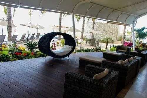 Bel Air Boutique Residence