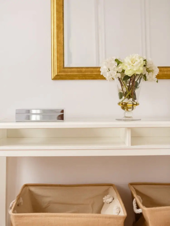 Apartamento Faro Family Home