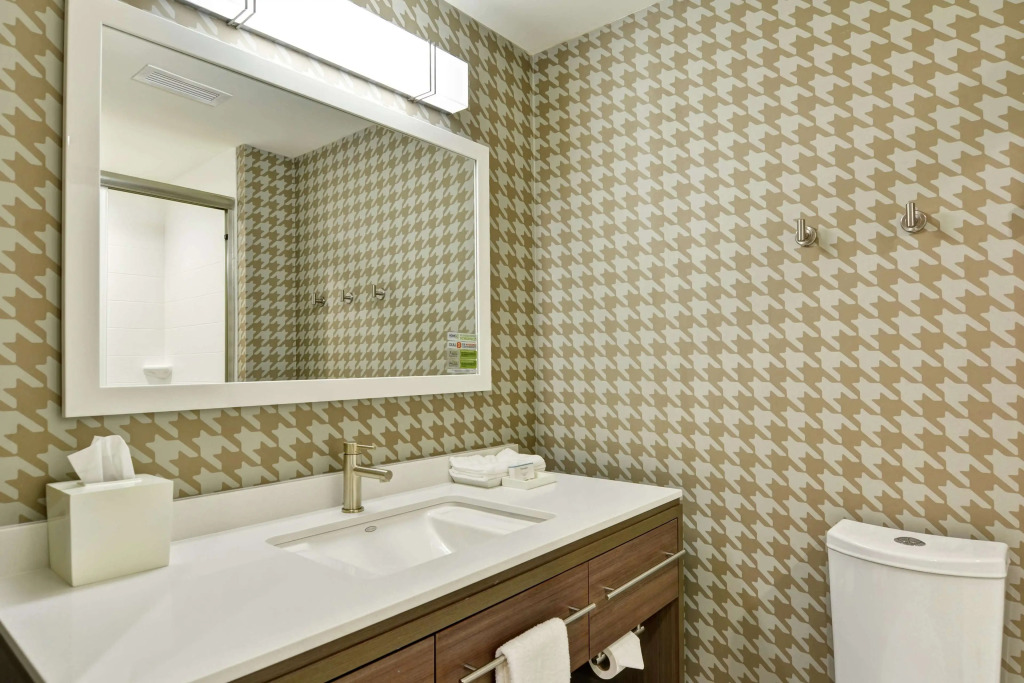 Home2 Suites By Hilton Dayton Vandalia