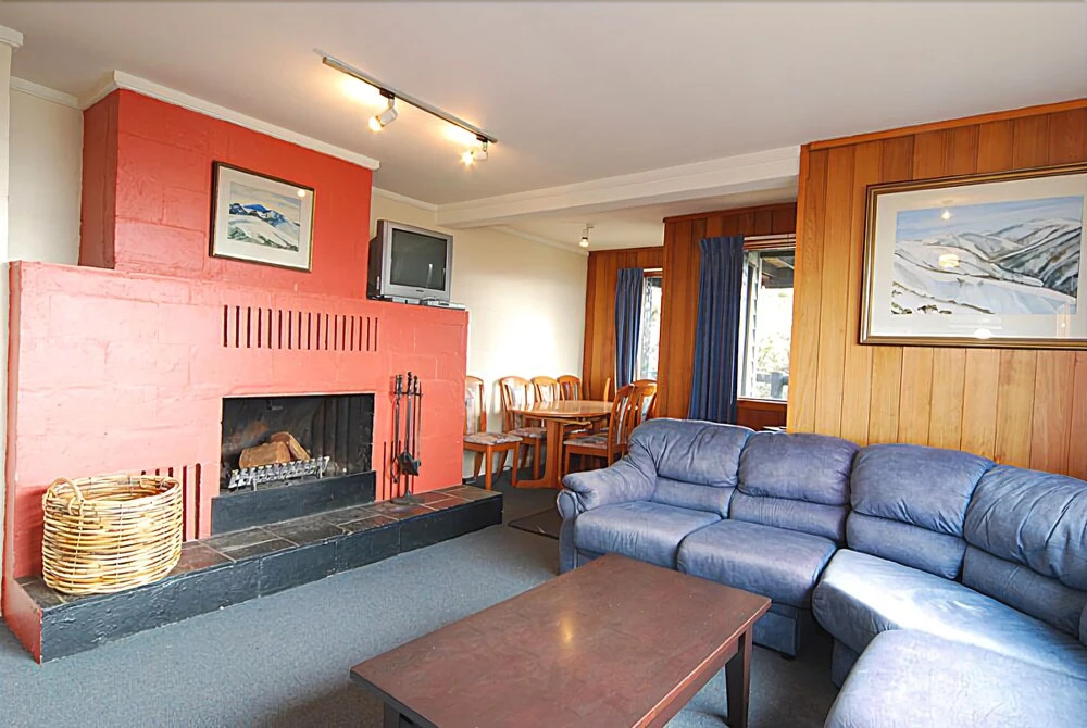 Hotham 1750 11