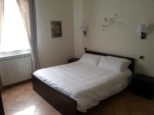 Andoramare B&B