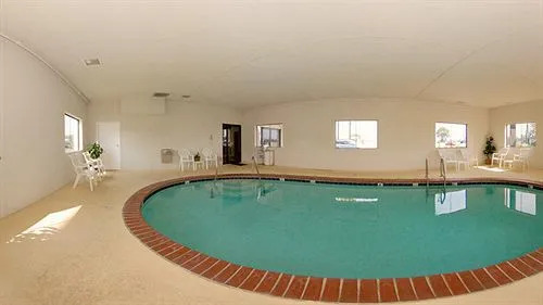 Quality Inn Franklin