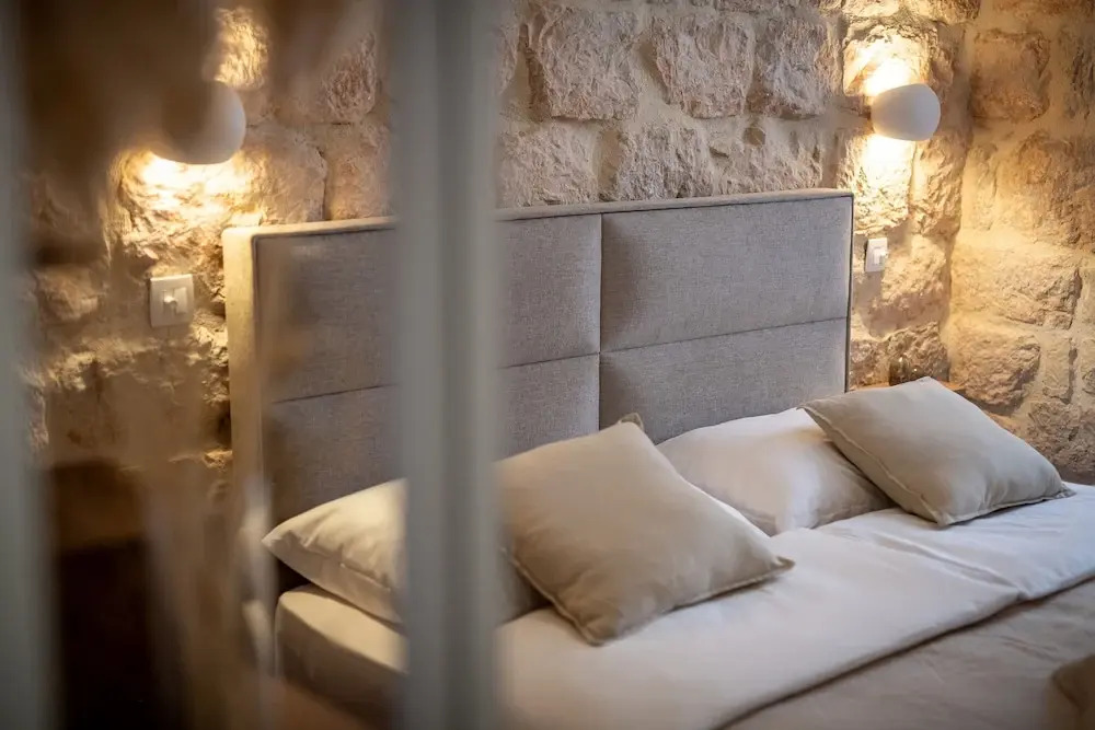 MIRABILIS - studio apartment - Old Town