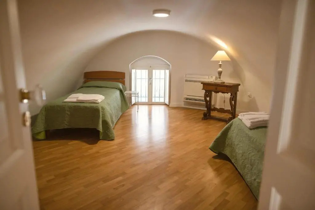 La Casa di Ele
