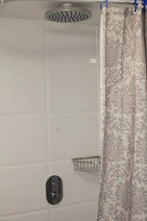 Hostel & Monteurzimmer bei Hansezimmer