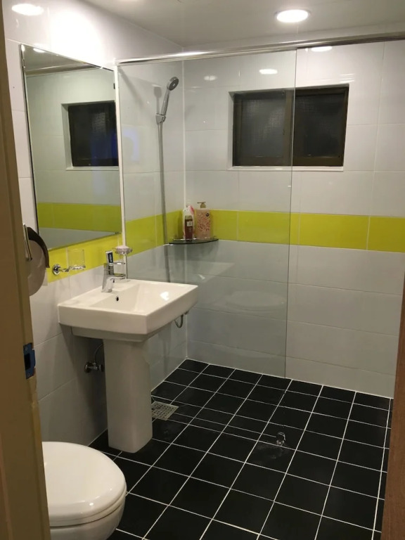 Guesthouse Ryuga - Hostel