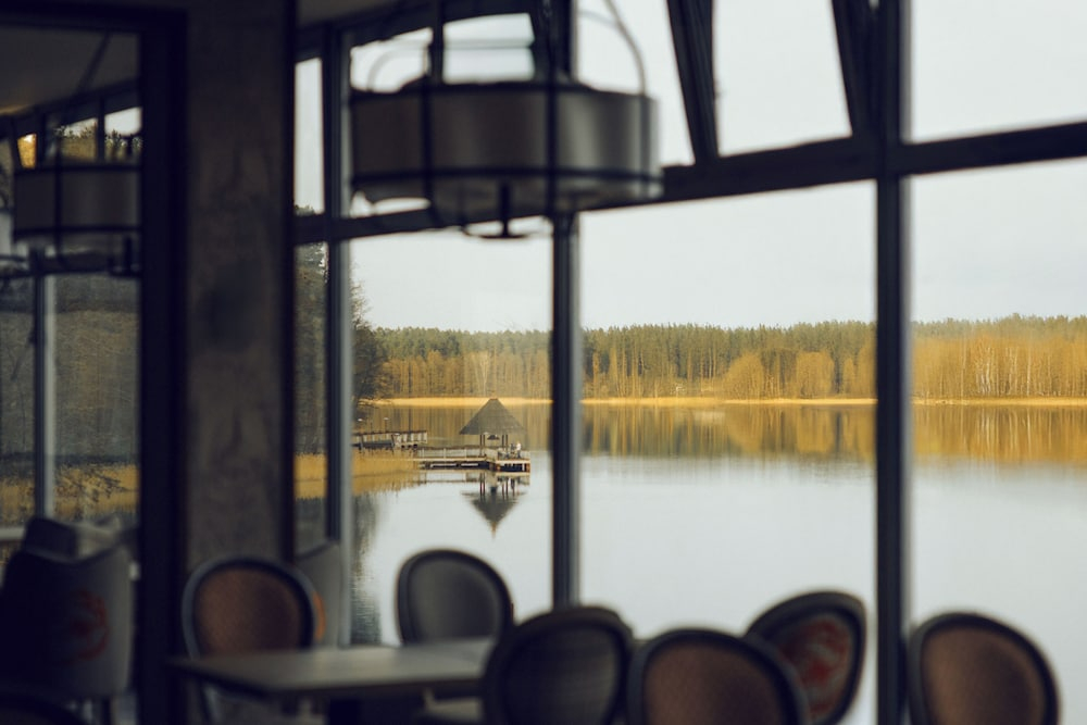 Aries Lago Park Hotel & SPA, Mazury