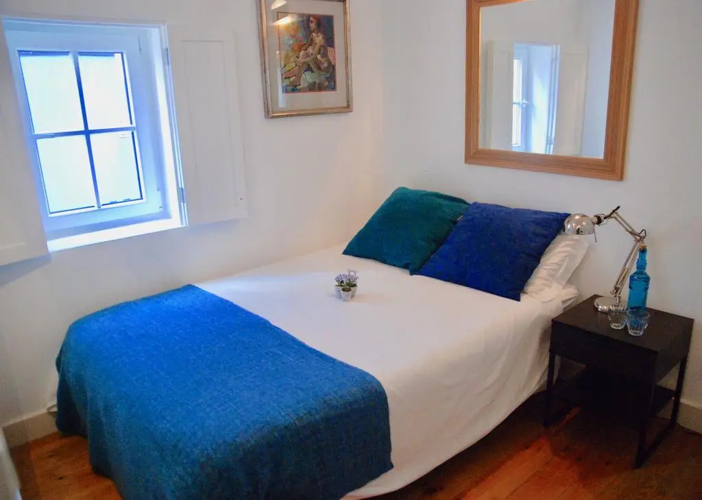 Lisbon Story Guesthouse
