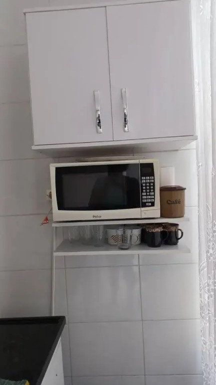 Apt Studio Maranduba Ville 1