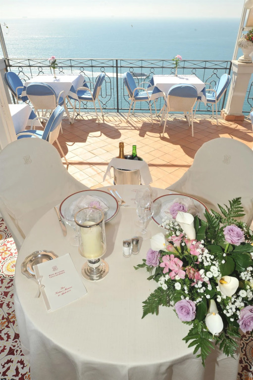 Hotel Belvedere