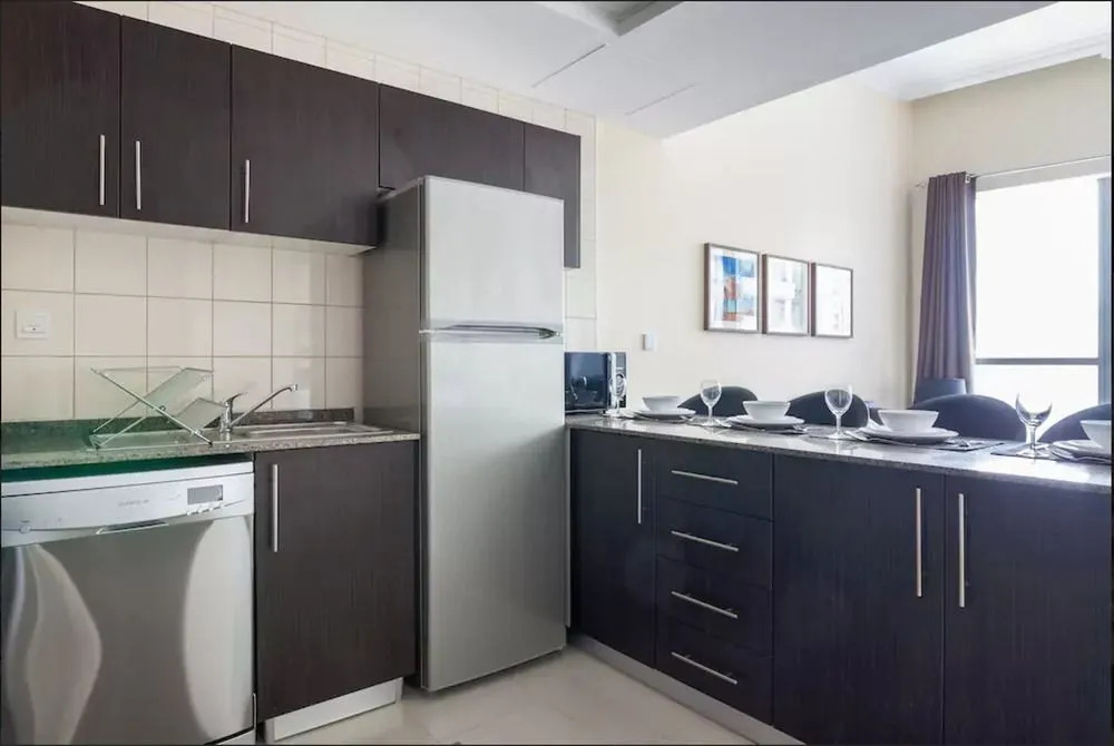 Faraway Homes - Bay Central