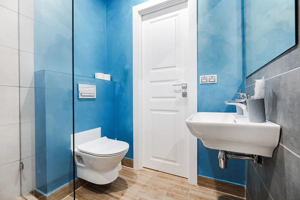 Maidan Square Luxury Apartments - Kyiv City Centre
