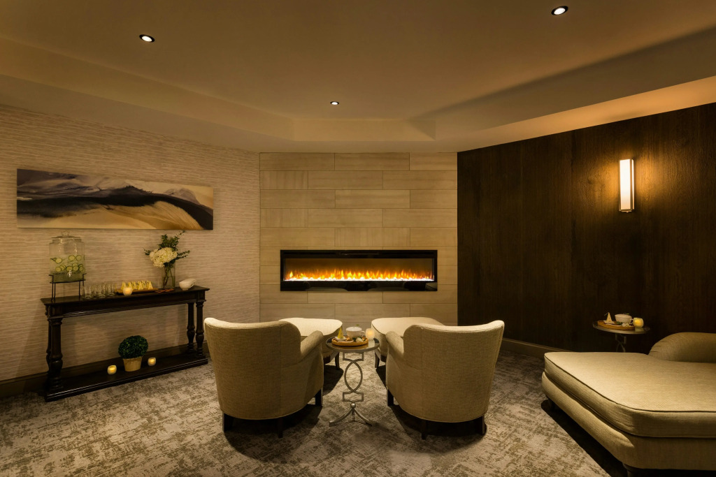 Hotel Saranac, Curio Collection By Hilton