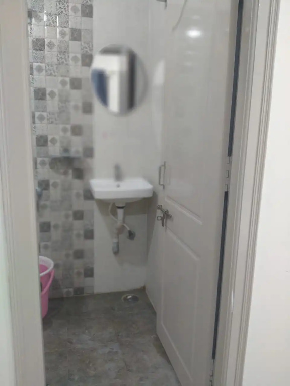 BSR Hotel