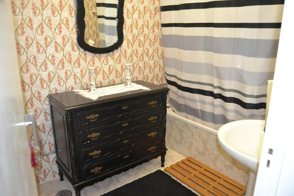 Casa Vintage Guest House