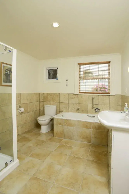 Tasman Holiday Parks Picton