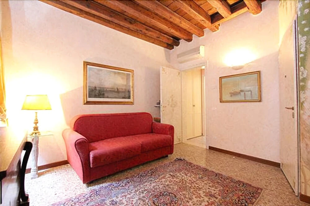 City Apartments - Accademia