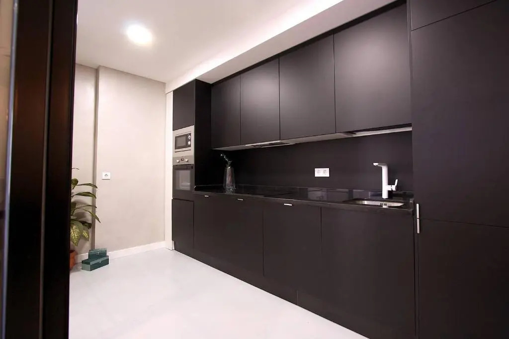Stunning Apartment for 8 people in Salamanca City by Batuecas