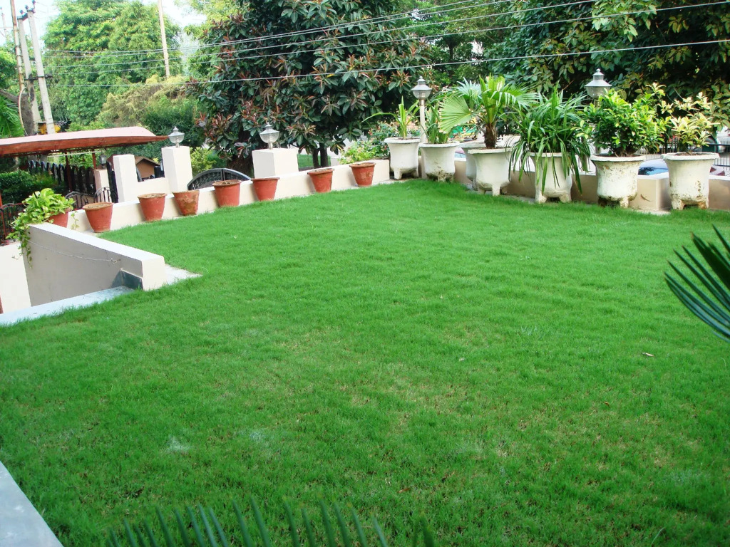 Kashish Residency - Premium Rooms
